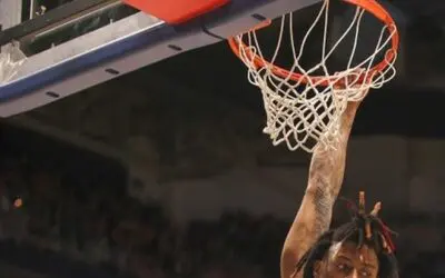 Cal vs. Syracuse Pick: Orange’s Top-20 Defense Faces ACC Newcomer at the Dome