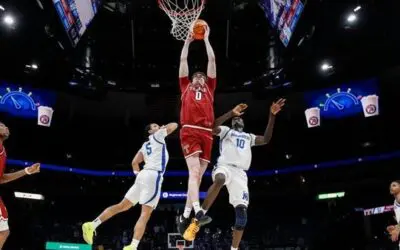 North Texas vs. Temple Pick: Defensive Masterclass in Philadelphia