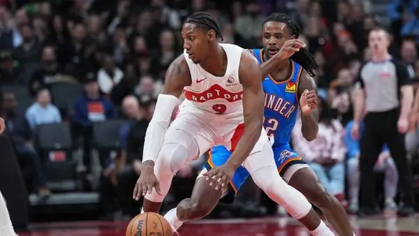 Toronto Raptors – 2026-02-25 RJ Barrett Toronto Raptors is key to our prediction & analysis tonight