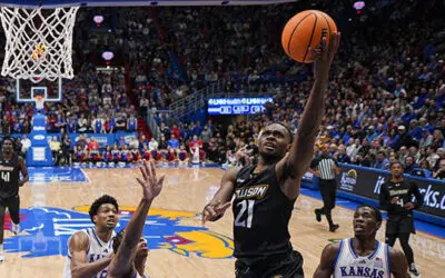 Towson vs. Drexel Prediction: Fading the Dragons’ Home Hype