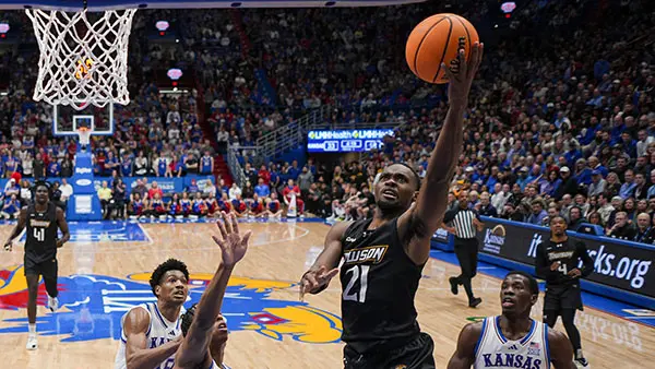 Towson vs. Drexel Prediction: Fading the Dragons’ Home Hype