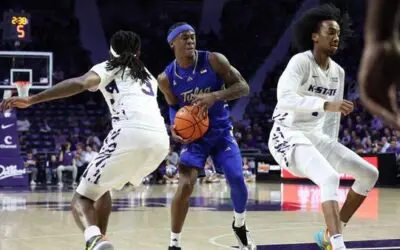 UTSA vs. Tulsa Prediction: Shooting Quality vs. Possession Volume