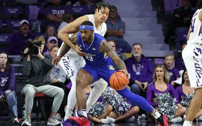 Tulsa vs. South Florida Prediction: Offensive Efficiency vs. Home Dominance