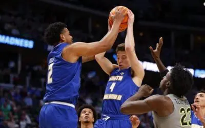 CSUN vs. UCSB Prediction: Can the Matadors’ Streak Survive The Thunderdome?