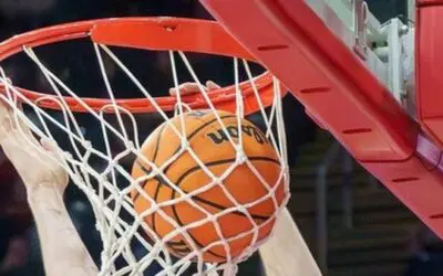 Illinois State vs. UIC Prediction: Fading the Flames’ Momentum?