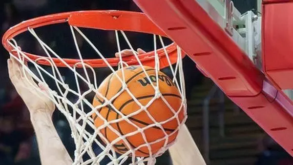 UIC – 2026-02-15 Timoty van der Knaap Bradley is key to our prediction & analysis tonight