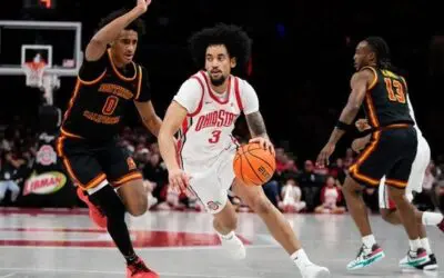 Illinois vs. USC Pick: Nation’s Top Offense Overwhelms the Trojans