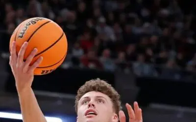 Boise State vs. Utah State Pick: Aggies’ Elite Defense Trumps the Spread