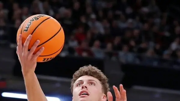 Boise State vs. Utah State Pick: Aggies’ Elite Defense Trumps the Spread