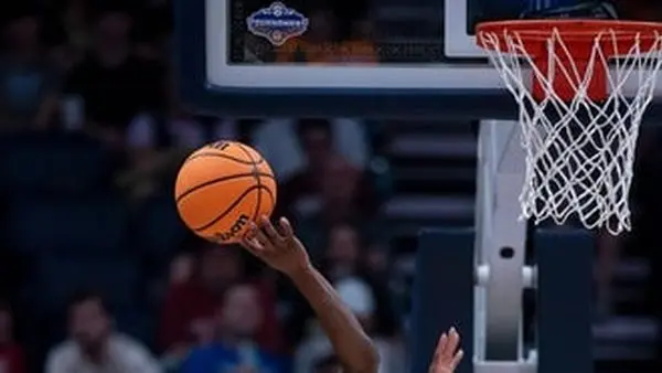 Vanderbilt – 2026-02-21 Jason Edwards Vanderbilt Commodores is key to our prediction & analysis tonight