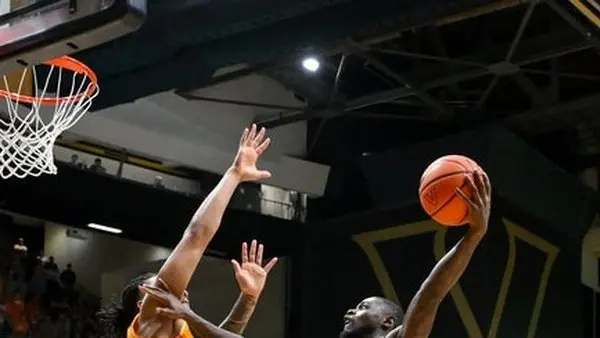 Georgia vs. Vanderbilt Prediction: Why the Efficiency Math Points to a Memorial Gym Grind