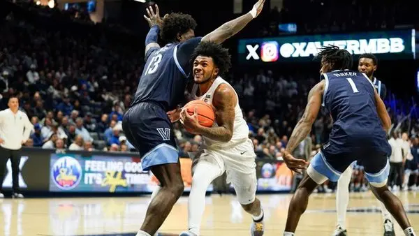 UConn vs. Villanova Prediction: Will the Huskies Finally Cover a Spread?