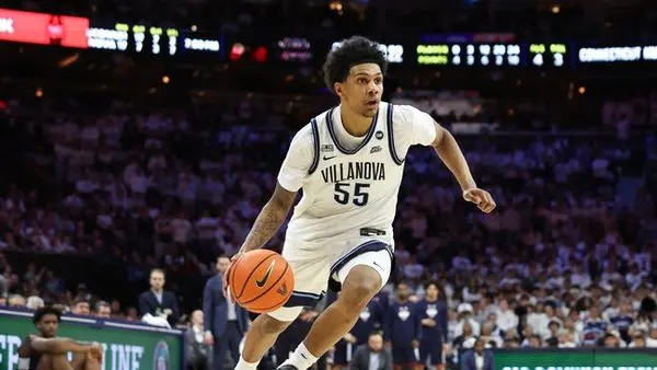 Butler vs. Villanova Pick: Defensive Locks and Half-Court Dominance