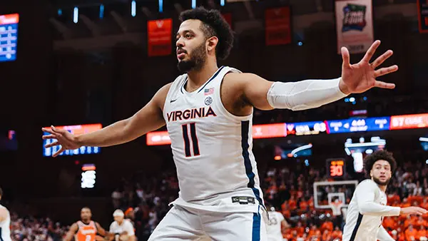 NC State vs. Virginia Prediction: Avoid the Charlottesville Under Trap