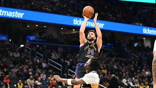 NBA ATS Pick: Bash reveals why the “Pace Void” is the key to Sunday’s winning prediction in D.C.