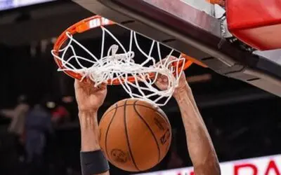 Raptors vs Wizards Prediction: The Efficiency Gap Is Too Wide to Ignore