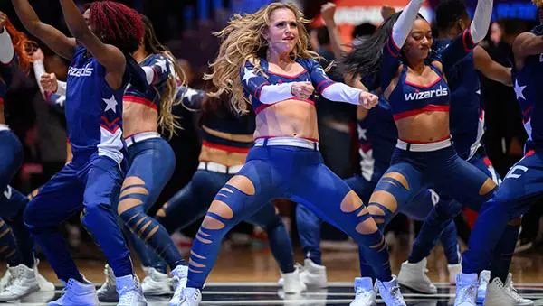 Charlotte Hornets vs Washington Wizards Prediction: Market Overreaction to Washington’s Recent Win