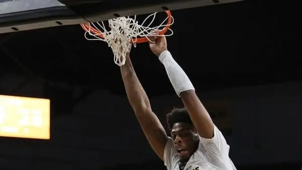 Wright State – 2026-02-22 Faizon Fields Milwaukee Panthers is key to our prediction & analysis tonight