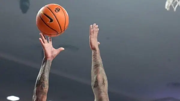 Hofstra vs Alabama Prediction: March Madness Pace Clash in Tampa