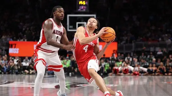 Kingston Flemings Houston Cougars is key to our prediction & analysis tonight