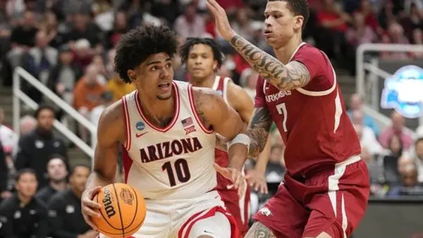 Arizona – 2026-03-28 Koa Peat Arizona Wildcats is key to our prediction & analysis tonight