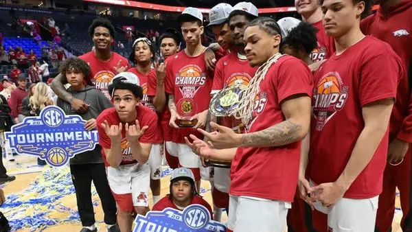 Arkansas Razorbacks is key to our prediction & analysis tonight