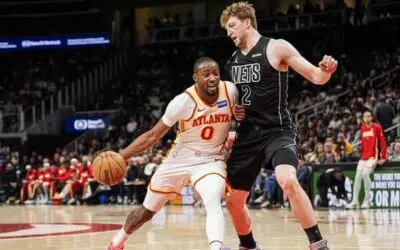 Milwaukee Bucks vs Atlanta Hawks Prediction 3/14/26: Hot Hawks Overpriced at Home