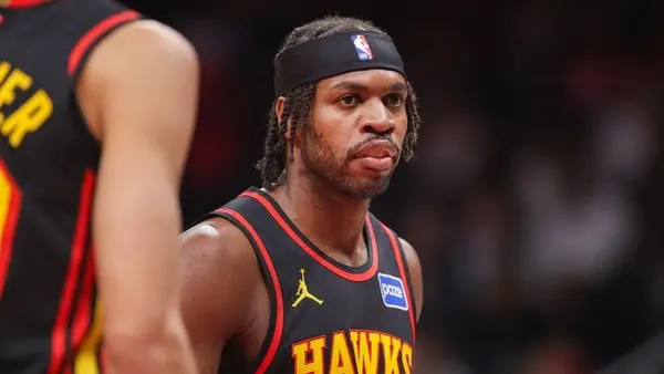 Atlanta Hawks – 2026-03-23 Buddy Hield Atlanta Hawks is key to our prediction & analysis tonight