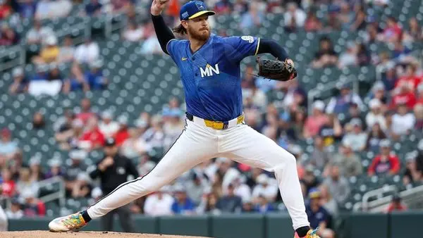 Twins vs Orioles MLB Prediction March 29: Control Gap Creates Value