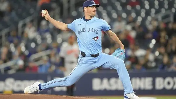 Rangers vs Orioles MLB Prediction 3/30/26: Plus Money Value in Camden Yards