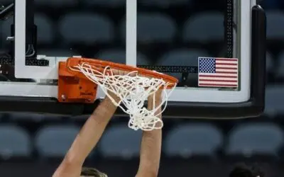 Drake vs. Belmont Prediction: Bulldogs Look to Play Spoiler in St. Louis