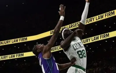 Mavericks vs Celtics Prediction: Why Boston’s Pace Control Makes This Spread Dangerous