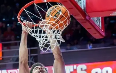 Valparaiso vs. Bradley Prediction: Beacons Eye Another Upset