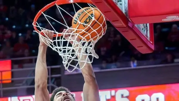 AJ Smith Bradley is key to our prediction & analysis tonight