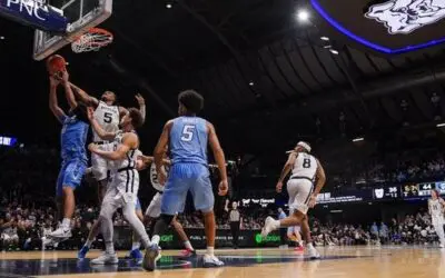 Providence vs Butler Prediction: Big East Tournament Opener Offers Pace Contrast Value