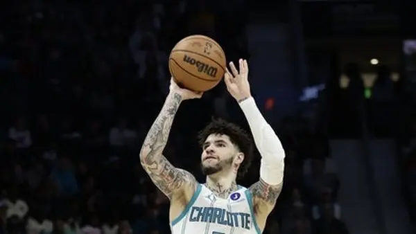 Charlotte Hornets – 2026-03-29 LaMelo Ball Charlotte Hornets is key to our prediction & analysis tonight