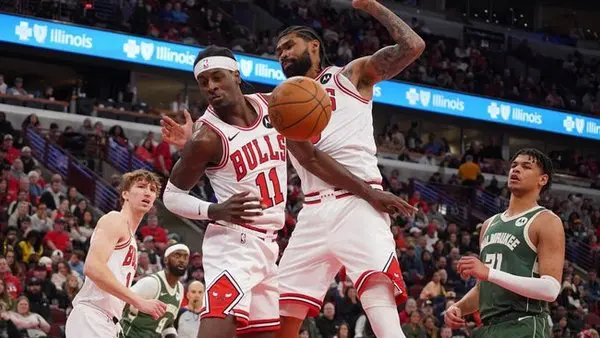 Chicago Bulls – 2026-03-03 Leonard Miller Chicago Bulls is key to our prediction & analysis tonight
