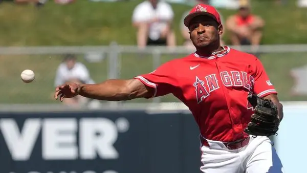 Angels vs  Cubs MLB Prediction March 30: Double-Blind Handicapping Makes This A No-Bet