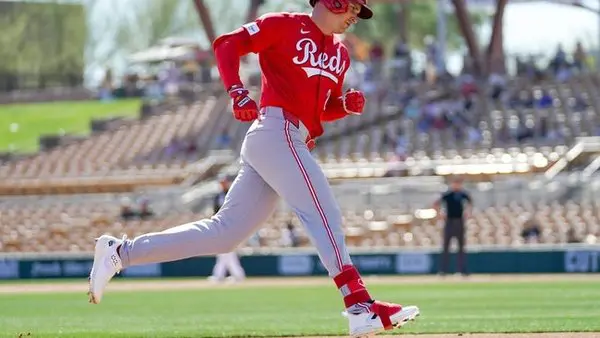 Pirates vs Reds MLB Prediction March 30: Price Doesn’t Reflect the Pitching Gap