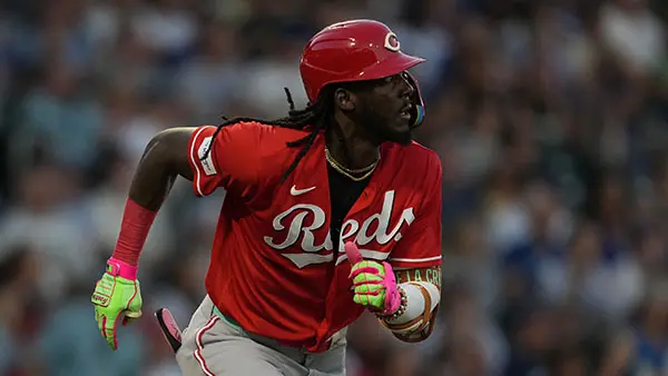 Red Sox vs Reds MLB Prediction March 26: Elite Arms Hide Moneyline Value