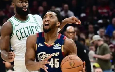 76ers vs Cavaliers Prediction 3/9/26: Cleveland Lays Too Much Chalk