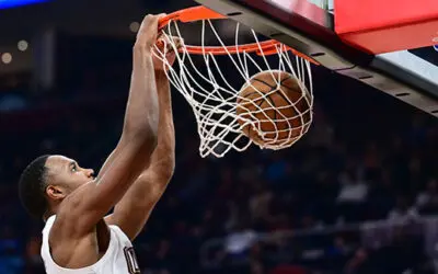 Cleveland Cavaliers vs Dallas Mavericks Prediction 3/13/26: Fade the Inflated Total