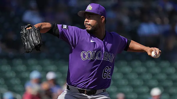 Rockies vs. Marlins Prediction: Joe Jensen Fades Colorado’s Depleted Offense