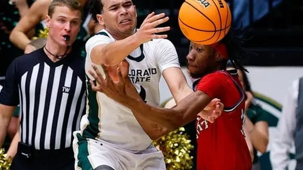 Jase Butler Colorado State Rams is key to our prediction & analysis tonight