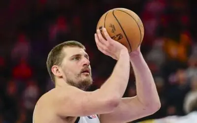 Lakers vs Nuggets Prediction: Denver’s Efficiency Edge at Home