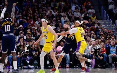 Knicks vs Nuggets Prediction: Thin Edge in the Altitude