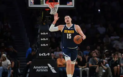 Denver Nuggets vs San Antonio Spurs Prediction 3/12/26: When Offense Meets Defense