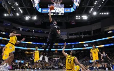 Villanova vs. DePaul Prediction: Big East defensive Grind