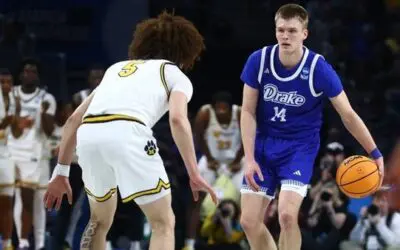 Northern Iowa at Drake: Betting the “Rivalry Rematch” in the Missouri Valley