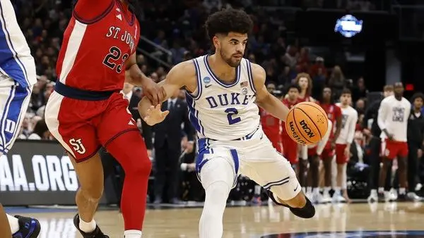 Duke – 2026-03-29 Cayden Boozer Duke Blue Devils is key to our prediction & analysis tonight